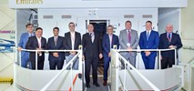 Forum Emirates i IATA o szkoleniu pilotów i bezpieczeństwie lotów