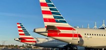 Piloci American Airlines odrzucają 19-proc. podwyżkę pensji 