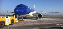 Air Moldova pod nadzorem. Problemy z Rosją w tle