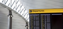IATA: Pasażerowie chcą digitalizacji lotnisk