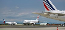 Croatia Airlines stawiają na Split kosztem Zagrzebia