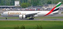 2023 rokiem rozwoju i inwestycji w Emirates SkyCargo