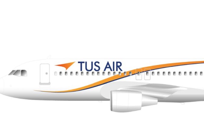 Izraelczycy polecą razem z Palestyńczykami na mundial w Katarze