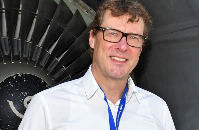 Fraport Bułgaria: Polska to dla nas kluczowy rynek