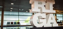 Ryga: Czerwiec i półrocze 2024 lepsze niż przed rokiem