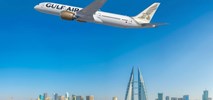 Współpraca Emirates i Gulf Air. Więcej opcji połączeń do Bahrajnu