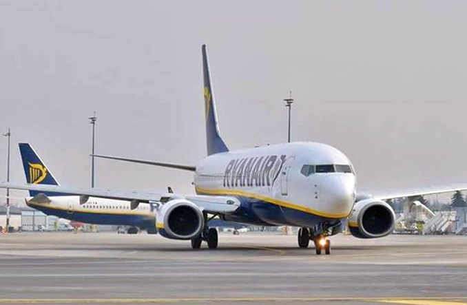 Poznań: Rekordowy czerwiec i prawie 323 tys. pasażerów