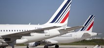 Air France: W święta strajk załogi pokładowej