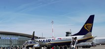 Zadar nowością w siatce połączeń Ryanaira z Rzeszowa