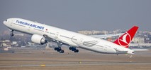 Turkish Airlines planują 28 nowych kierunków i ogromny wzrost w 2023 roku