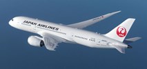 Japan Airlines polecą częściej do Londynu i San Francisco