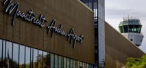 Maastricht chce zakazać lotów starszymi B747