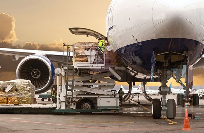 Transport lotniczy – czy wiesz już o nim wszystko?