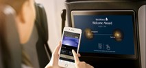 Singapore Airlines oferują pasażerom darmowe Wi-Fi