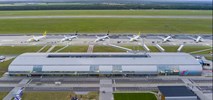 PPL: Nie blokujemy rozwoju Modlina