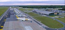 Kaczmarzyk (Buzz): Ograniczenie oferowania w Modlinie to problem dla lotniska