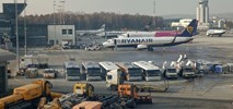 Kraków: Ponad 596 tys. pasażerów w listopadzie