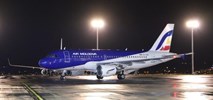 Air Moldova połączy Kiszyniów z Barceloną