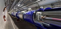 Współpraca Airbusa i CERN nad technologiami dla czystego lotnictwa przyszłości