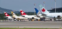 IATA: Ponad 4 mld podróżnych i powrót do rentowności w 2023 roku