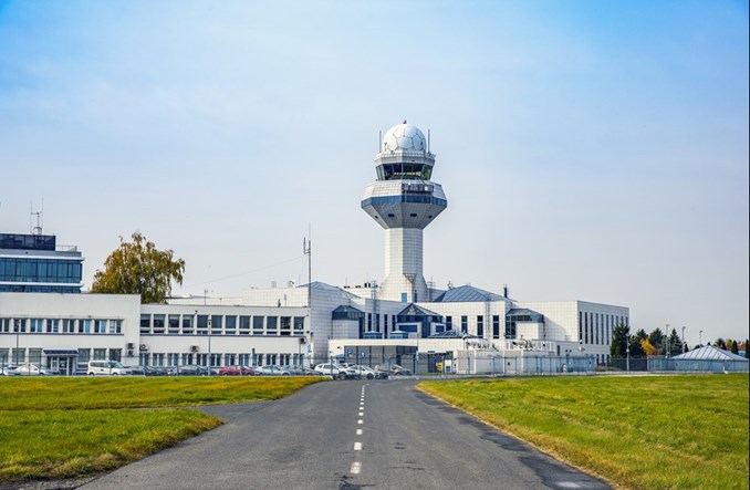 PAŻP, LOT i PPL podpisały porozumienie w sprawie cyberbezpieczeństwa