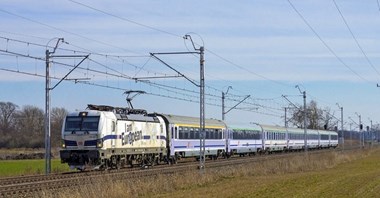 Do Wiednia nawet za 46 złotych!