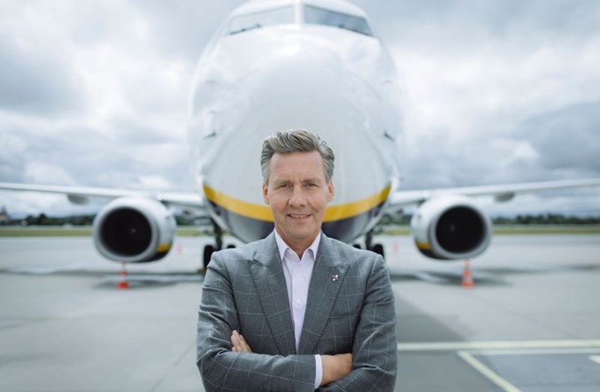 Kloskowski (Gdańsk): W przyszłym roku znowu będzie strata