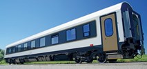Gigantyczny kontrakt dla Stadlera od Kolei Kazachskich