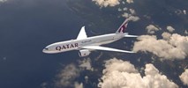 Czy Katar kupił umowę o otwartym niebie z UE?