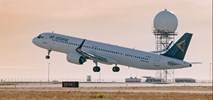 Air Astana z zyskiem i planami flotowymi. Czy staną się nowym łącznikiem z Azją?