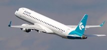 Air Dolomiti przejmuje rejsy Lufthansy do Polski