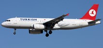 Turkish Airlines połączą Stambuł z Katowicami. Latem codzienne rejsy!