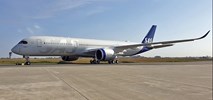 SAS uruchomi drugą daleką trasę do Azji. Rejsy obsłużą A350