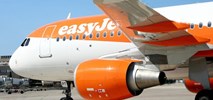 EasyJet stawiają jeszcze mocniej na Lizbonę. Latem kolejnych 15 tras