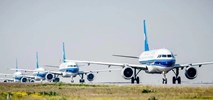 Chiny znoszą restrykcje i przygotowują się na większą liczbę lotów