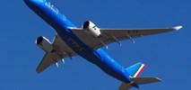 Odrzutowce ITA Airways dolecą do San Francisco i Waszyngtonu
