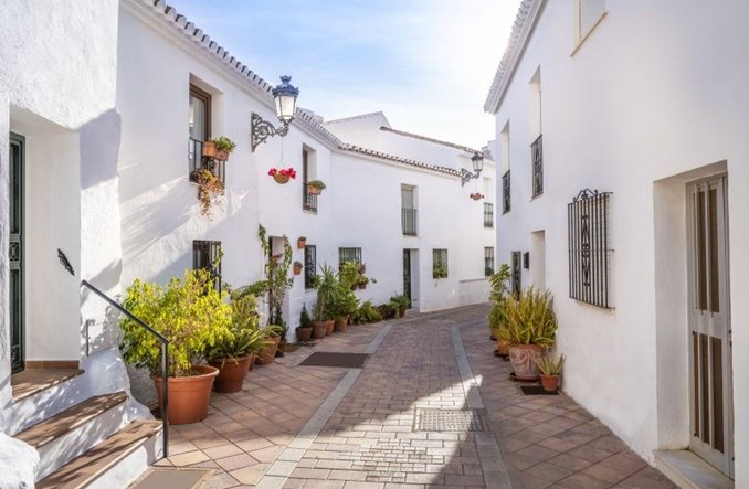 13 dni dodatkowego urlopu w 2023 roku. Gdzie można polecieć?