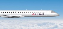 Nowe linie LILIAIR zbliżą Karyntię do trzech miast Niemiec