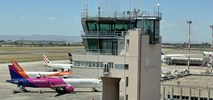 Włochy: Czy linie zawyżały ceny lotów krajowych na Sycylię?