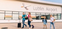 Lublin zyska nowe połączenie z Tunezją
