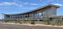 Phoenix: Pojazdy Alstomu na nowym odcinku systemu do lotniska
