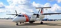Schiphol: 52,5 mln podróżnych w 2022 roku. Dużo słabiej niż w 2019