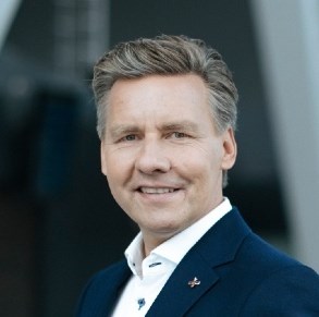 Tomasz  Felietonista