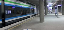 Finlandia: Cztery miesiące tańszych biletów