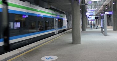 Finlandia: Cztery miesiące tańszych biletów