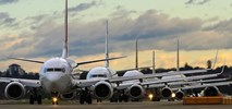Prawie 900 transakcji AerCap w 2022 roku. 207 sprzedanych samolotów
