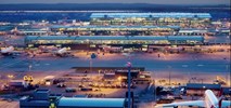 Heathrow: Ponad 61 mln pasażerów w 2022 roku. Hitem loty do JFK