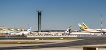 Paryż 2022: Prawie 87 mln pasażerów na lotniskach CDG i Orly