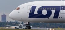 Poznań: Ponad 2,25 mln pasażerów w 2022 roku. Wzrost w grudniu o 36 proc. 