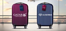 Qatar Airways i Air Serbia zawiązują partnerstwo 